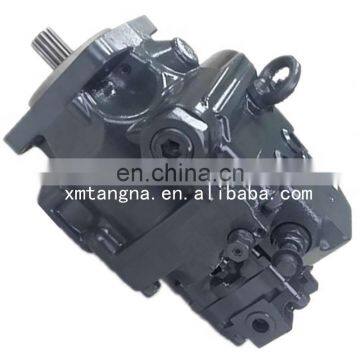 PC30UU-3 PC30MRX-1 MAIN HYDRAULIC PUMP 708-1S-00150 708-1S-00222