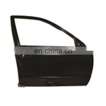 Правая стальная панель передней двери 67002-0N010 для TYT CROWN