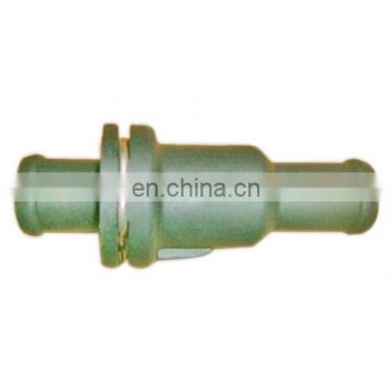 1303123-E06 temperature sensor for GW2.8TC