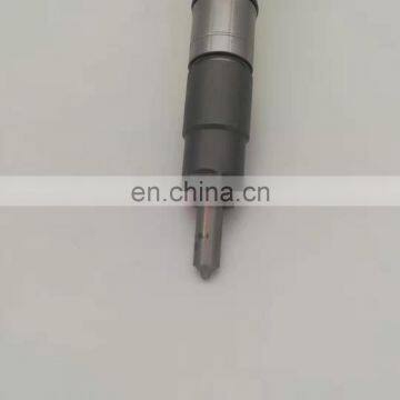 Common Rail Injector 0445110629,0445110628 JMC 1112100ABYB1 photo-6