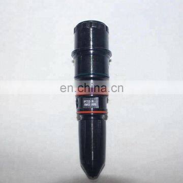 NT855 Diesel Engine Fuel Injector 3054220 for Cummins photo-3
