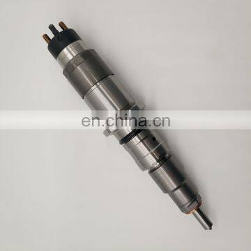 High Quality Fuel Injector 0 445 120 231