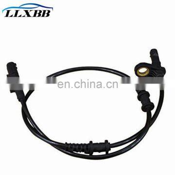 Original ABS Wheel Speed Sensor 2115402317 For Mercedes Benz W211 S211 C219 2115402917 2205402317 photo-3
