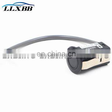 Wireless Front And Rear Parking Sensors For Toyota Camry Lexus RX300 RX330 RX350 PZ362-00201 PZ36200201