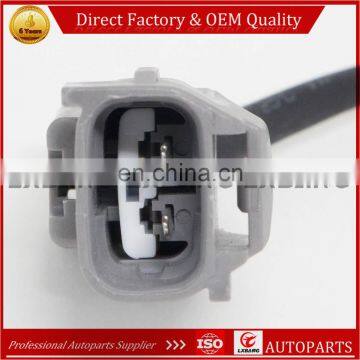 New Crankshaft Position Sensor 8973061131 8-97306113-1 for Hitachi 4HK1T 6HK1T 6WG1T Lsuzu 4HK1 Crankshaft Angel Sensor