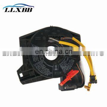 Genuine Steering Wheel Angle Sensor 1S7T14A664AC For Ford MONDEO HATCH 2004 2.0 TDCI 1S7T14A664 photo-5