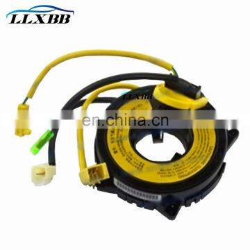 Original Steering Sensor Cable CA240081 For Mitsubishi CS6