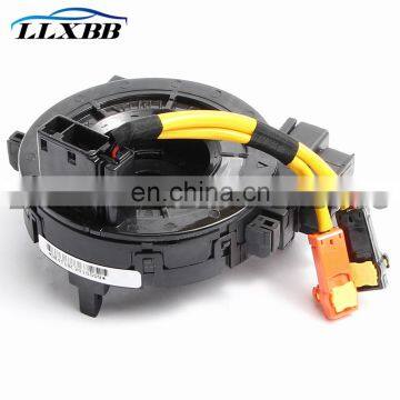Original Steering Sensor Cable 84307-02120 84307-42050 For Toyota Land Cruiser Prado 8430702120 photo-3