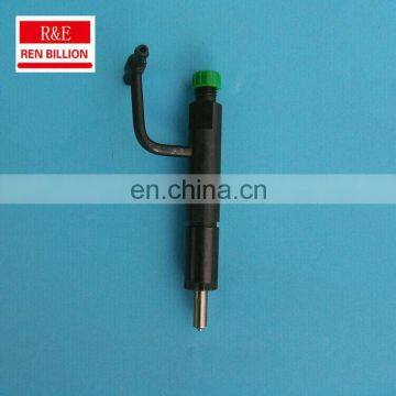 Engine Part 4JB1 Nozzle for Auto Diesel Engine Part photo-3