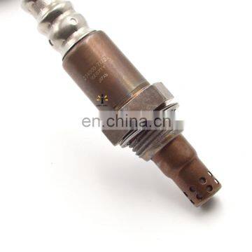 Professional Manufactory OEM 36532-RAA-A01 Rear Oxygen Sensor photo-4