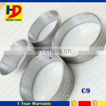 C9 Diesel Engine Camshaft Bush C7 Camshaft Bearing photo-3