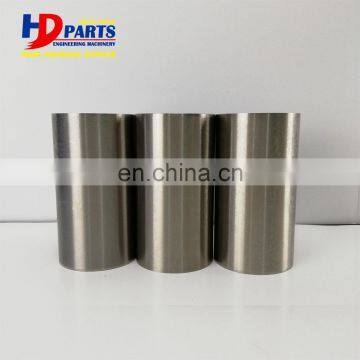 Tractor Diesel Engine Parts D950 Cylinder Liner Sleeve