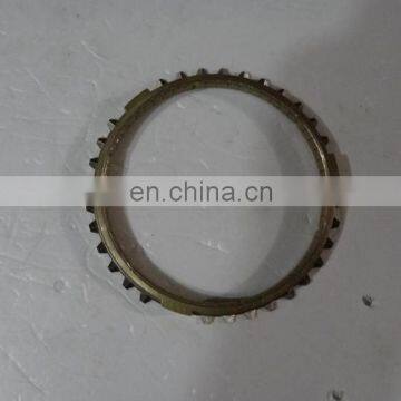 YC1R 7107 AA for transit genuine parts Synchronizer Ring