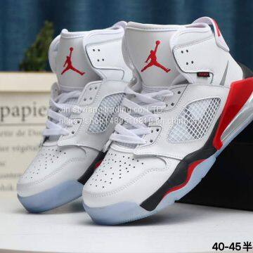 Wholesale basketball shoes Air Jordan Mars 270 AJ
