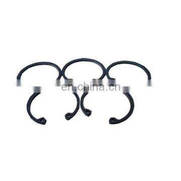 Diesel engine part ISF 2.8 Retaining Ring 3035960