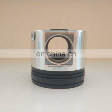Genuine New M11 Diesel Engine Part Piston 3102808 4089386 3102807 4070653 photo-3