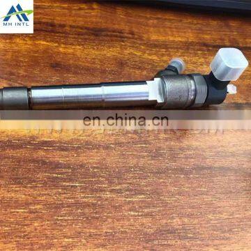 0445110808 Engine Parts Diesel   Fuel Injector for Spare Parts Brand New Injector