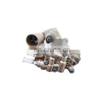 Fuel Pump 0445020150 5264248 4988595 4982057 3971529 for ISBE Diesel Parts photo-2