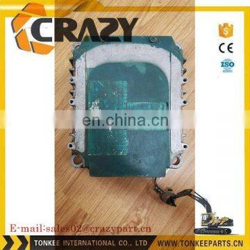 20577134 P02 EC360B ECU & engine controller