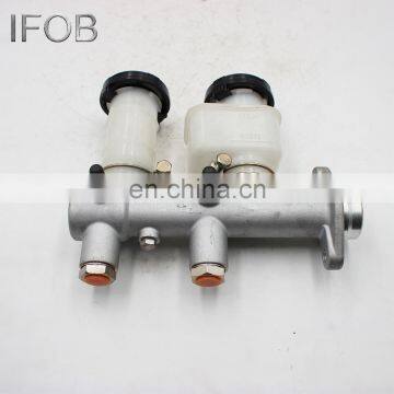 IFOB Clutch Master Cylinder 46010-U9101 For Urvan E25