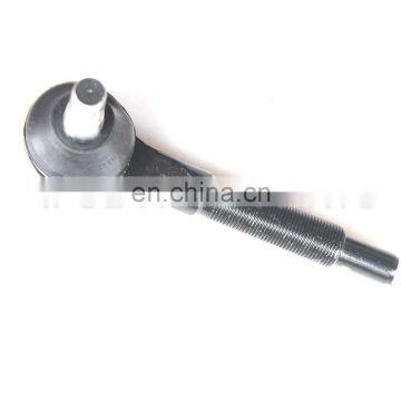 IFOB Car Tie Rod End For Patrol Y62 D8520-1LB0A