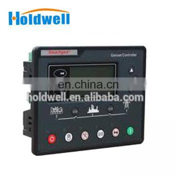 Smartgen controller HGM7120