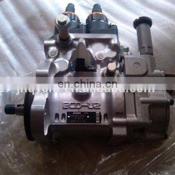 PC400-8 WA480-6 Fuel Pump 6251-71-1120 Injection Pump SAA6D125E-5 Diesel Pump Parts