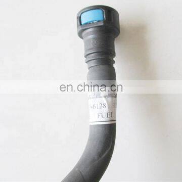 Auto Spare Parts ISLe Fuel Supply Tube 3966128 photo-4