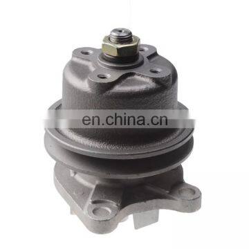 Diesel Engine Water Pump 298845 for Universal Marine Power M-20 5416