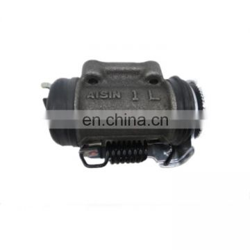 Top Quality Competitive Price NLR85 4JJ1T 8971915010 8-97191501-0 8-97191-501-0 Brake Wheel Cylinder Suitable for ISUZU NLR