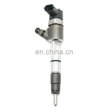 WY fuel injection injector assembly machine For Diesel Engine