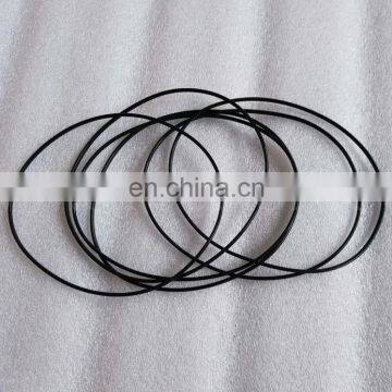 Best price QSX15 ISX15 X15 Truck engine spare part O ring seal 3678724