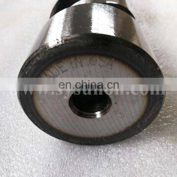 Original K19 KTA19 Diesel Engine Spare Part Camshaft 3066881 3066882 3066877 207770 205750 3060610 photo-2