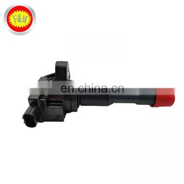 China Auto Parts Imported 30521-PWA-003 CM11-108 Generator Ignition Coil