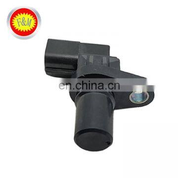 Transmission Speed Crankshaft Position Sensor stabilizer ME203180 For PAJERO