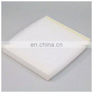 Car Cabin Air Filter  87139-52040  For Japanese Car