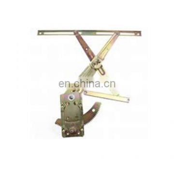 OE MB422171 MB422172 Power Window Regulator FOR  PICK UP L200