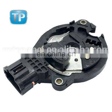 Ignition Module OEM J865A