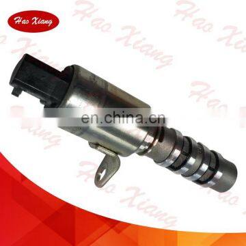 Camshaft Timing Oil Control Solenoid VVT Valve 7T4E-6B297-GB photo-2