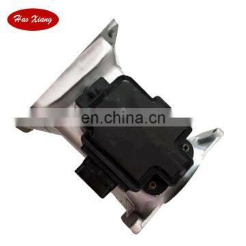 High Quality Air Flow Sensor 22250-50010 22250-50020 22250-42010