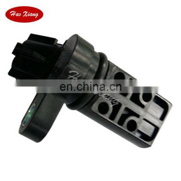 Car Crankshaft Position Sensor A29-630 B10 / A29630