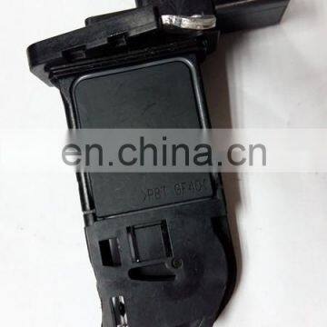 Top Quality Air Flow Meter MAF Sensor AFH50M-27 photo-2