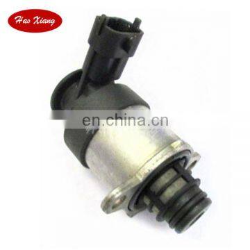 Fuel Pressure Regulator Fuel Metering Valve OEM 0928400818