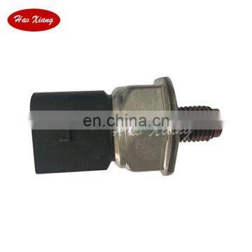 55PP07-01 55PP0701 9307Z508A  Auto Rail Pressure Sensor