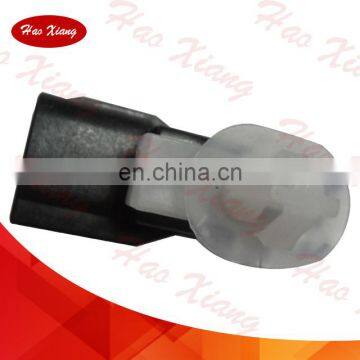 Auto Temperature Sensor 88790-22131 077500-5191 8879022131 0775005191 photo-3