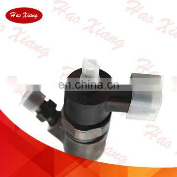 Auto Comon Rail Diesel Injector 0445 110 443 0445110443