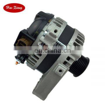 High Quality Alternator OEM: 27060-0P130