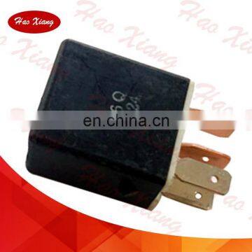 Good Quality Clutch Relay 156700-1020 photo-2