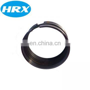 Excavator engine parts piston ring for S4L 31A17-00010 31A1700010