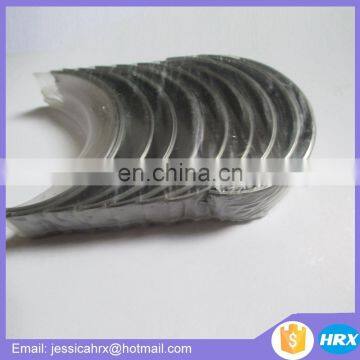 Forklift for Mitsubishi S6S main bearing 32B09-00010